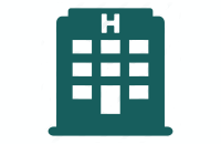 Image depicting Hospitals